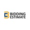 bidding-estimate