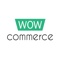 wow-commerce