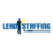 lead-staffing