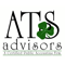 ats-advisors-cpa-firm