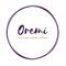 oremi-technologies-solutions