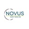 novus-el-salvador