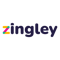 zingley