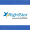 rightstar