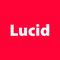 lucid-2