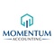 momentum-accounting