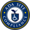 ada-site-compliance