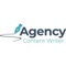 agency-content-writer