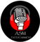 asm-entertainment-studios