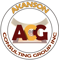akanson-consulting-group