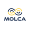 molca