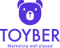 toyber-marketing-well-played