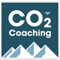co2-coaching