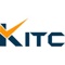kitc-8a-certified