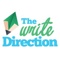 write-direction