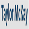 taylor-mckay