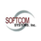 softcom-systems