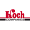 koch-companies