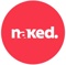 naked-marketing-agency