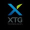 xtg-technologies