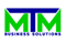 mtm-business-solutions