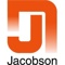 nathan-l-jacobson-associates