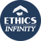 ethics-infinity