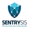 sentrysis-sentry-secure-intelligence-system