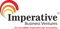 imperative-business-ventures
