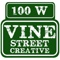 vine-street-creative