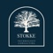 stokke-technology-consulting