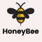 honeybee-marketing-seo