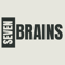 seven-brains