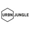 urbn-jungle-leipzig