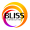 bliss-consulting