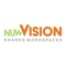 nuwvision-shared-workspaces