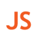 js-solutions-networks-pte