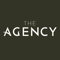 agencyio