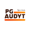pg-audit-sp-oo