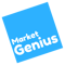 market-genius-usa