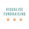 visualise-fundraising