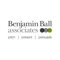 benjamin-ball-associates