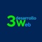 3w-desarrollo-web