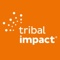 tribal-impact