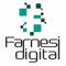 farnesi-digital
