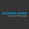 alexandra-lechner-corporate-photography