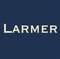 larmer-property