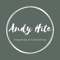 andy-hite-coaching-consulting