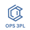 ops-3pl