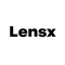 lensx